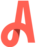 Angi